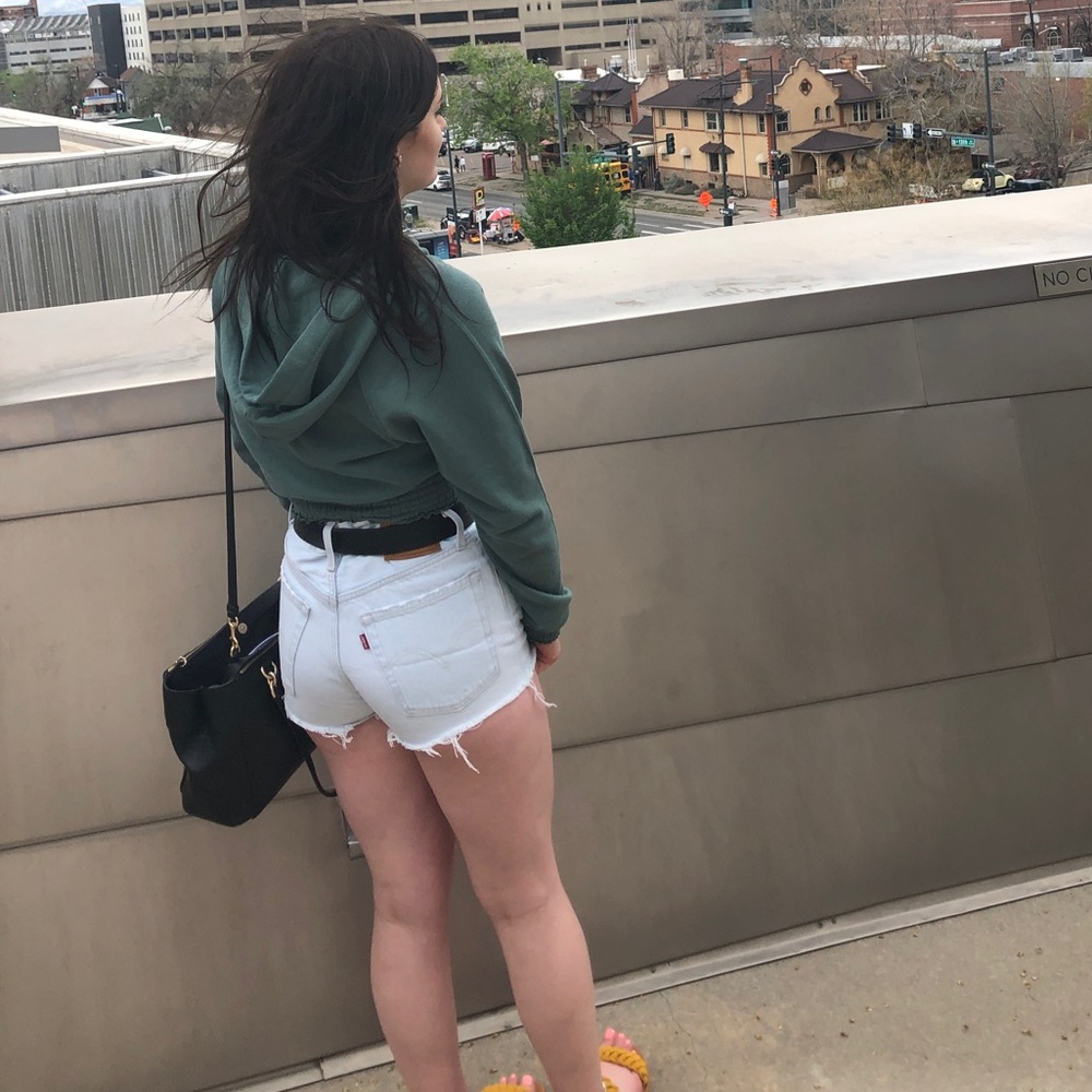 levi’s - Picture 3 of 3
